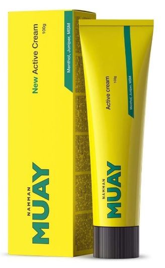 Xojayin ogziga pissing Anapa shahridagi intim xizmatlar saloni