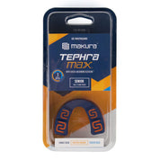 Makura Mouthguard Tephra Max