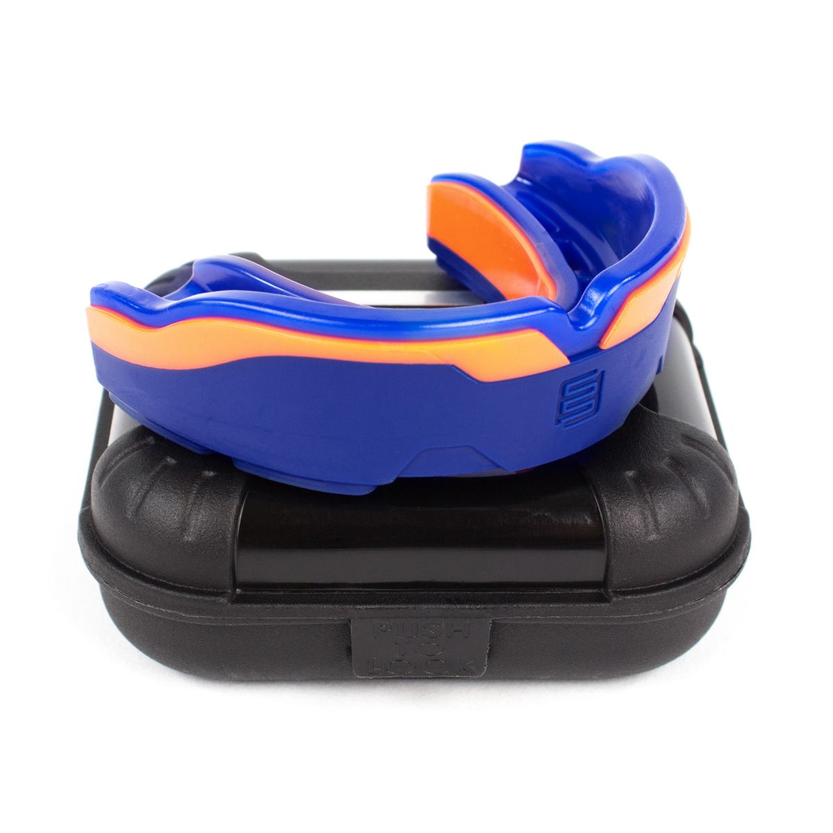 Makura Mouthguard Tephra Max