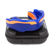 Makura Mouthguard Tephra Max