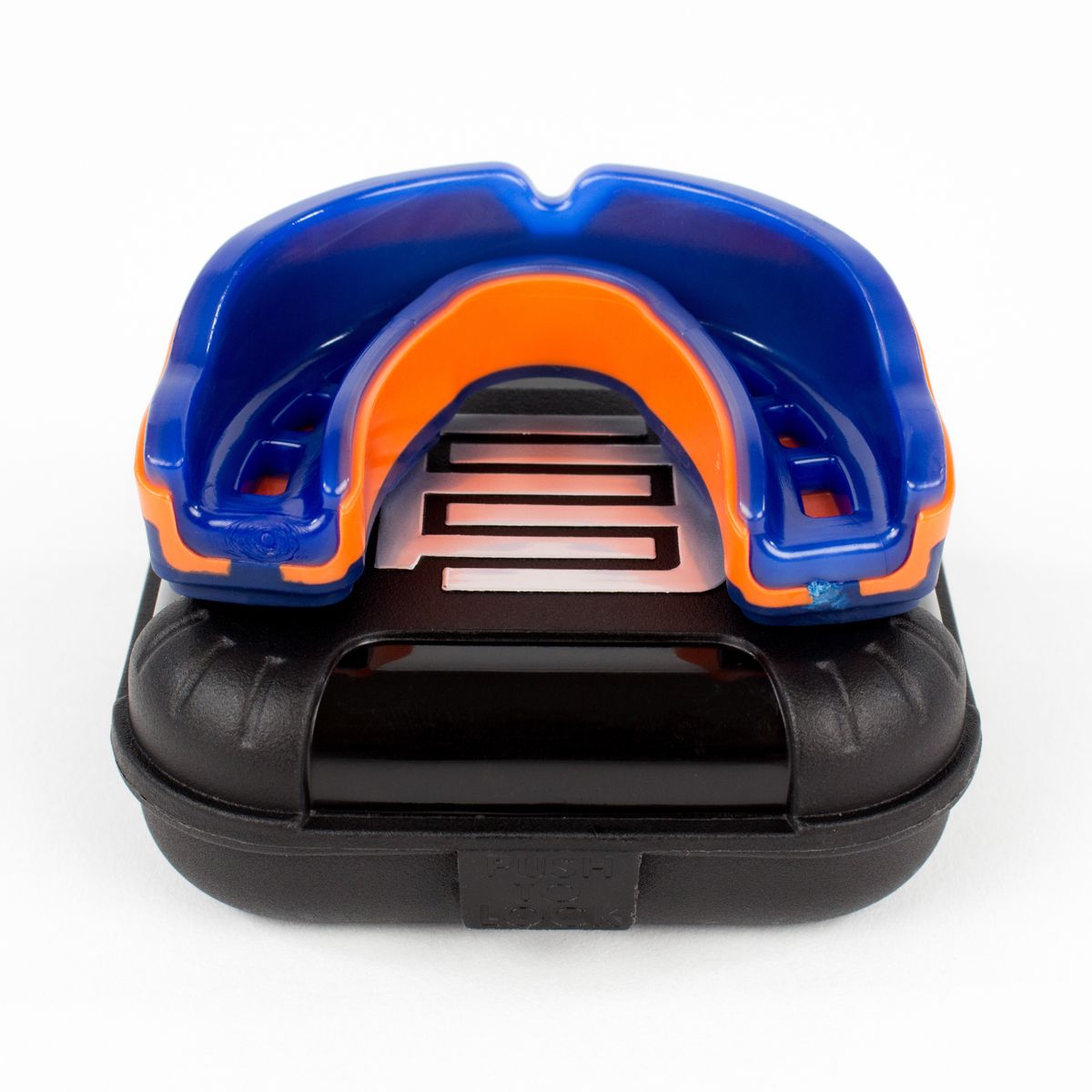 Makura Mouthguard Tephra Max