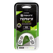 Makura Mouthguard Tephra Max