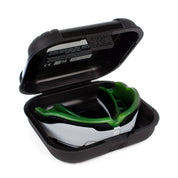 Makura Mouthguard Tephra Max