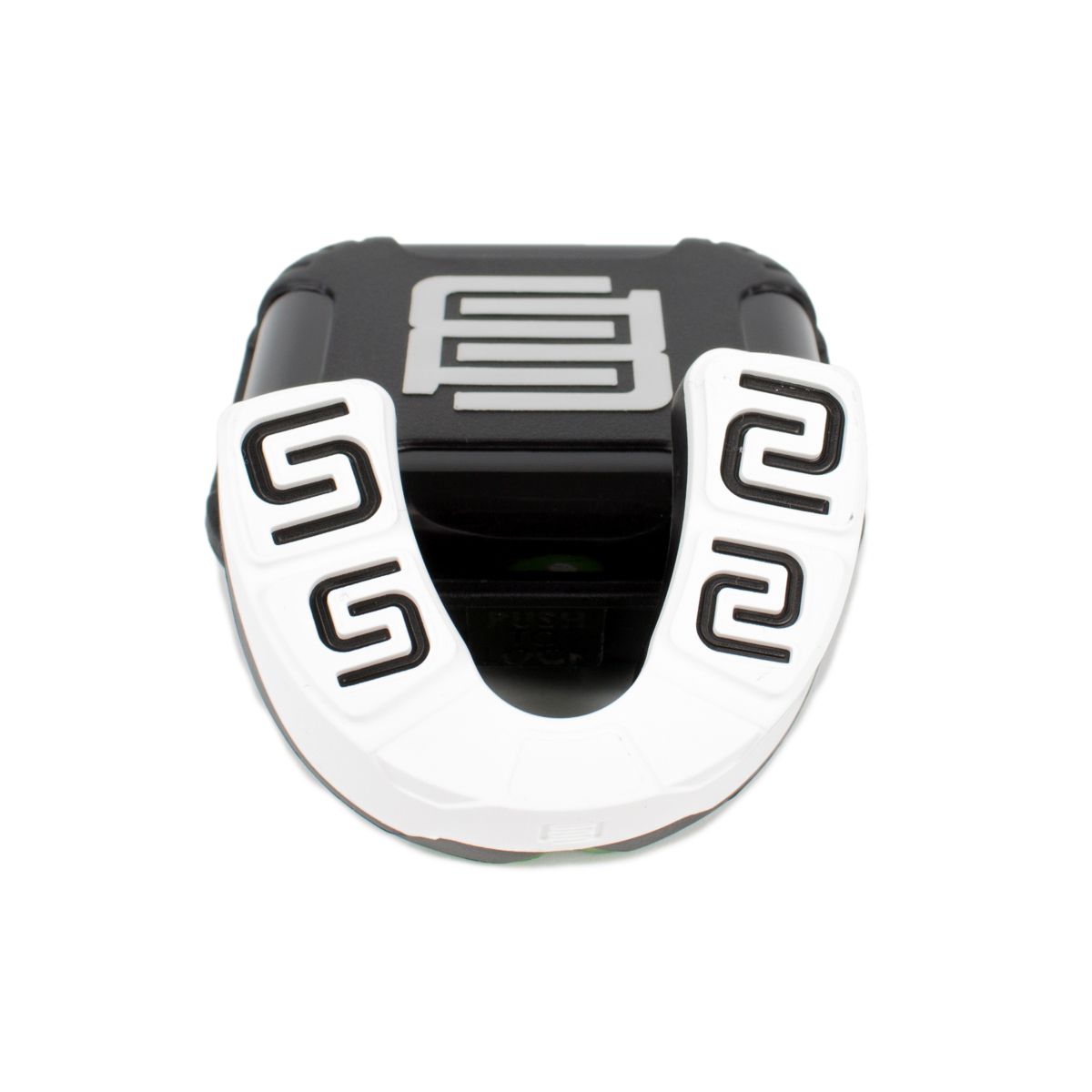 Makura Mouthguard Tephra Max