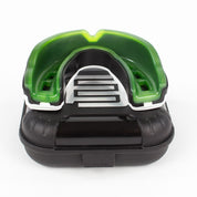 Makura Mouthguard Tephra Max