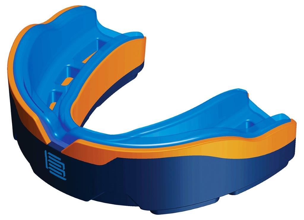 tephramax_frontside_blue-orange-blue_2.jpg