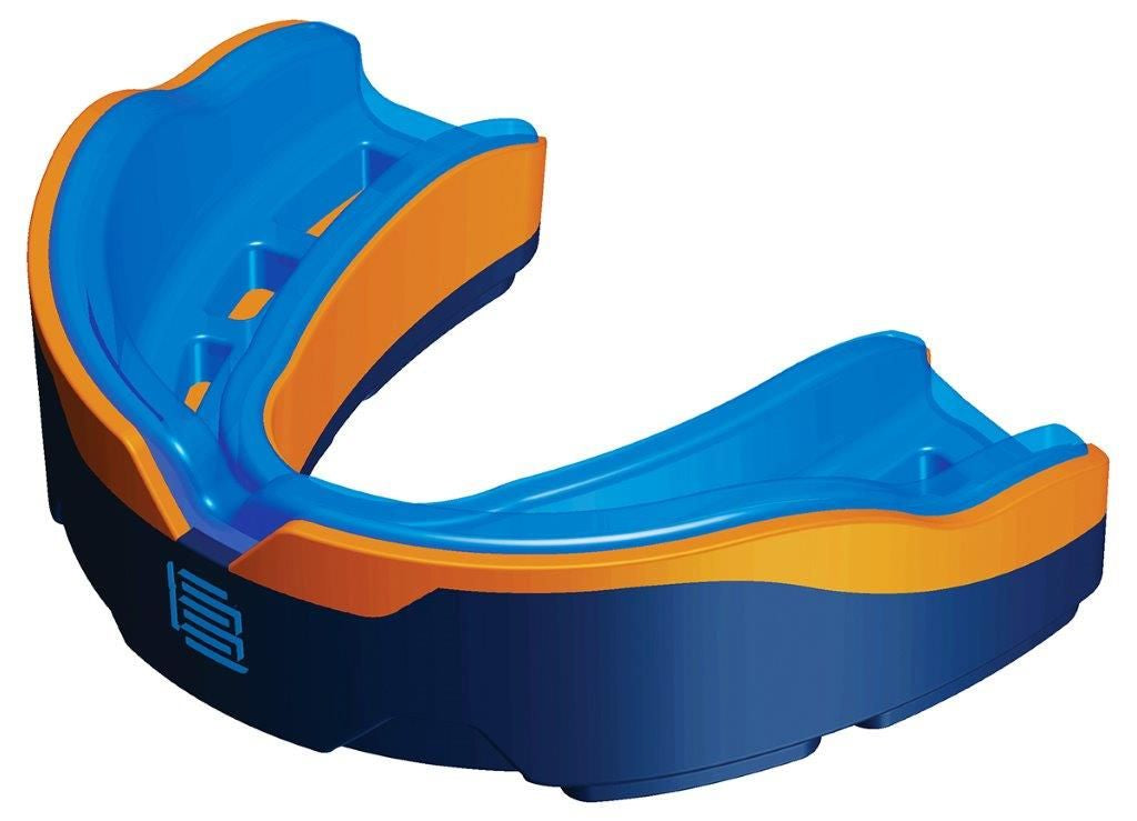 Makura Mouthguard Tephra Max