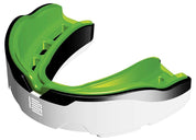 Makura Mouthguard Tephra Max