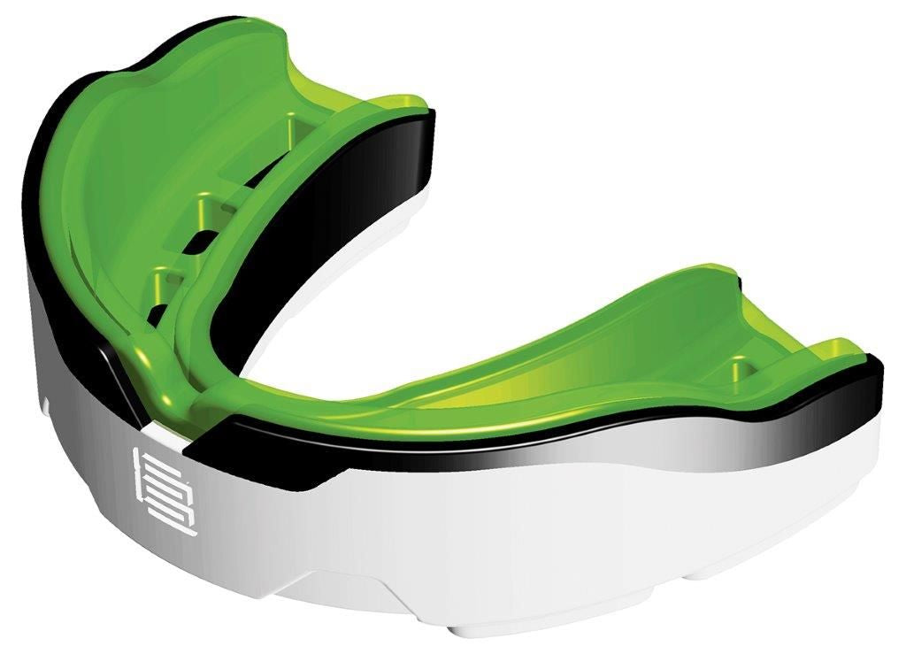 Makura Mouthguard Tephra Max
