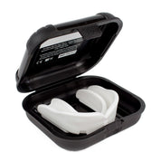 Makura Mouthguard Toka Pro Polar White