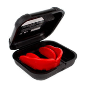 Makura Gebitsbeschermer Toka Pro Laser red