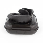 Makura Mouthguard Toka Pro Black Granite