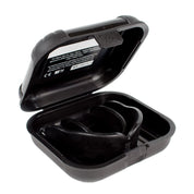 Makura Mouthguard Toka Pro Black Granite