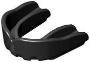Makura Mouthguard Toka Pro Black Granite