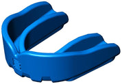 Makura Mouthguard Toka Pro Cooled Blue