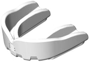 Makura Mouthguard Toka Pro Polar White