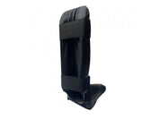 Joya Dragon Shinguards - Green