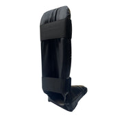 Joya Kinder Dragon Scheenbeschermers - Goud