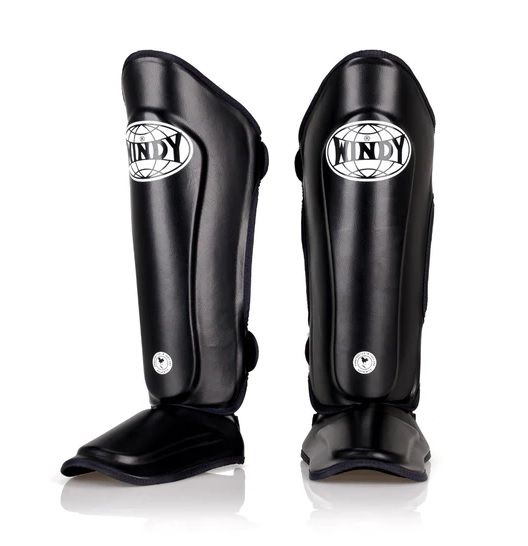 windy_shinguards_black.jpg