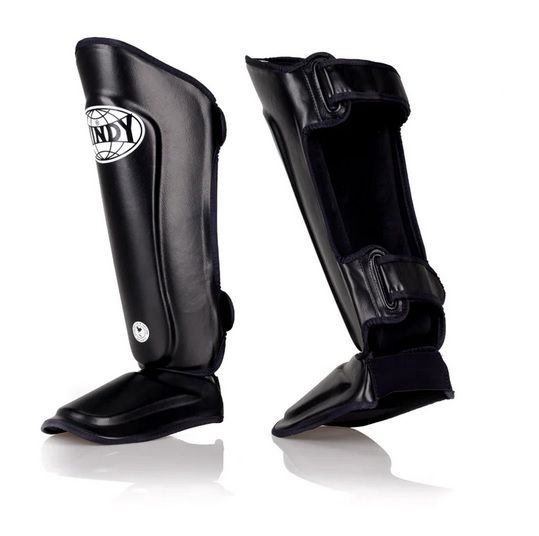 windy_shinguards_black1.jpg