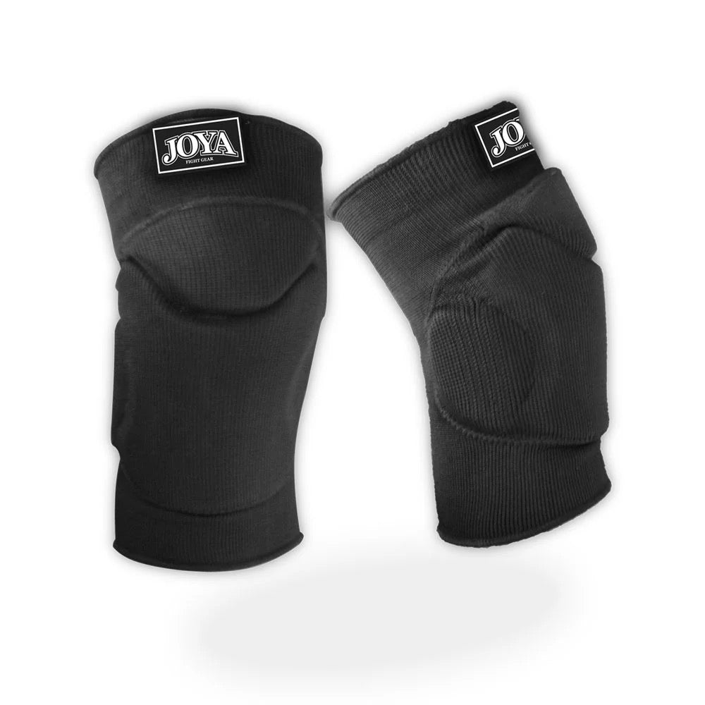 Alles Wat Je Moet Weten Over MMA Knee & Elbow Protectors