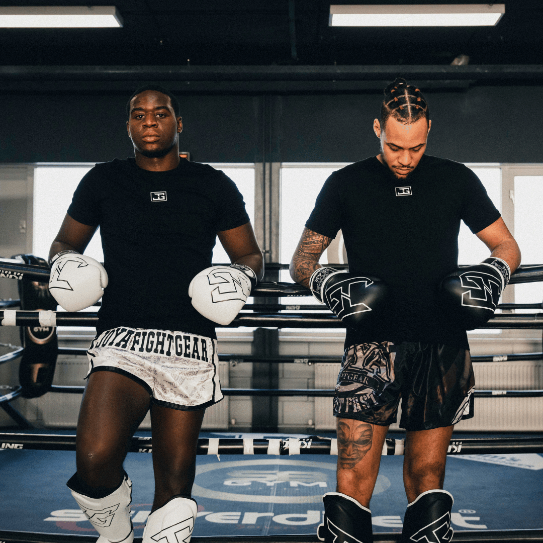 Wanneer moet je je bokshandschoenen vervangen?