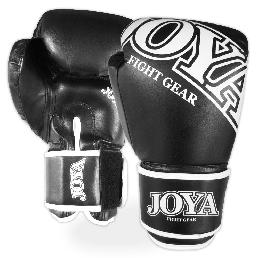 0035_boxing_gloves_top_one_pu_blk_white.jpg