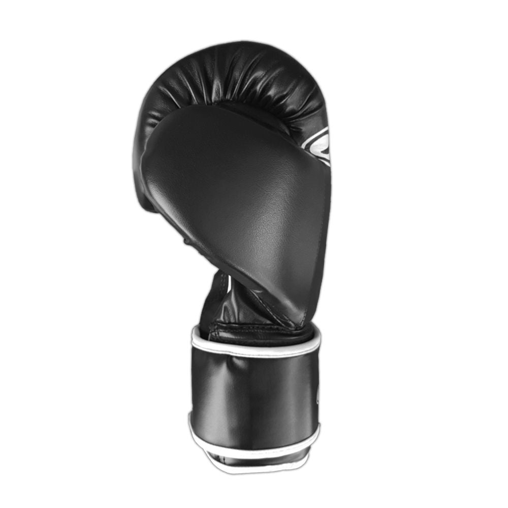 Joya "TOP ONE" Kick-Boxing Glove (PU) (035)