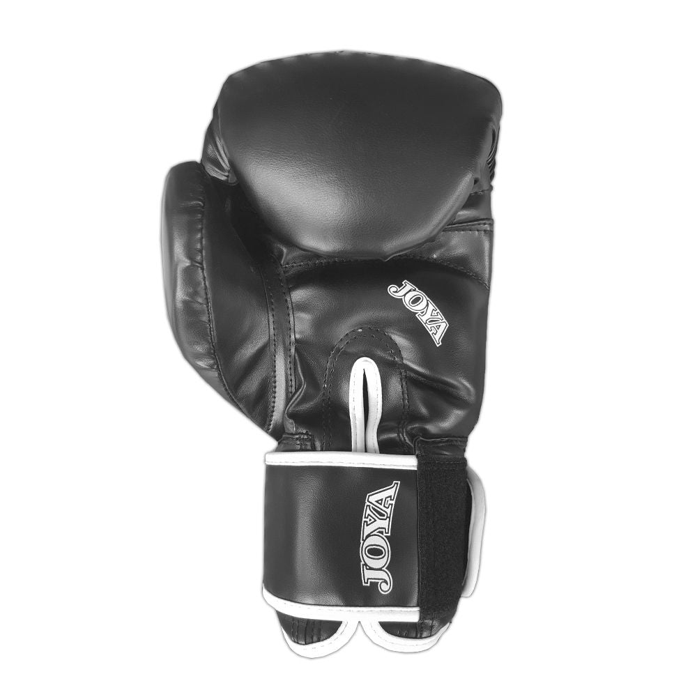 Joya "TOP ONE" Kick-Boxing Glove (PU) (035)
