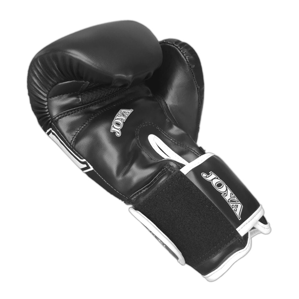 0035_boxing_gloves_top_one_pu_blk_white_7.jpg