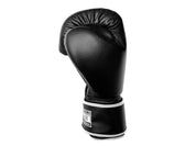 Joya "THAI" Boxing Gloves Black