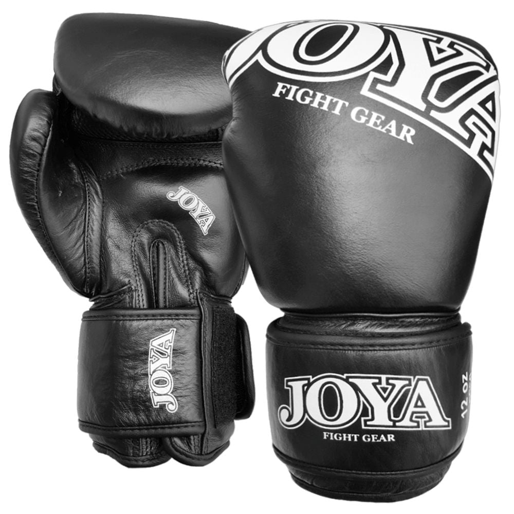 0060_boxing_gloves_thai_leather_blk_1.jpg