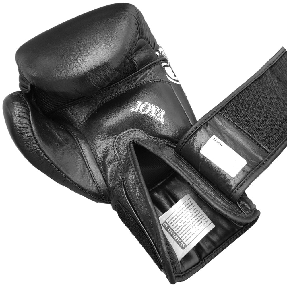0060_boxing_gloves_thai_leather_blk_7.jpg