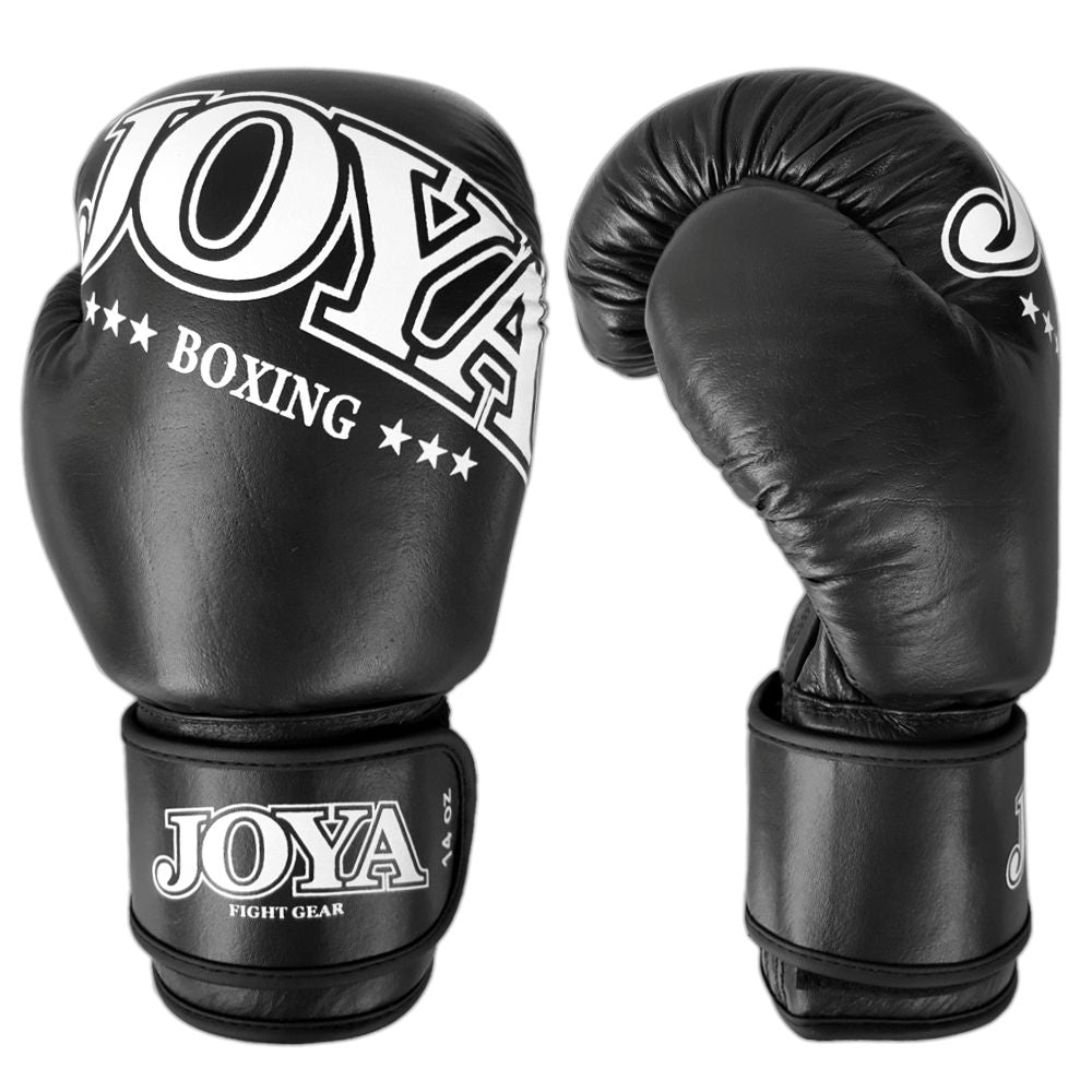 0070_boxing_gloves_boxing_model_leather_blk_2_copy.jpg