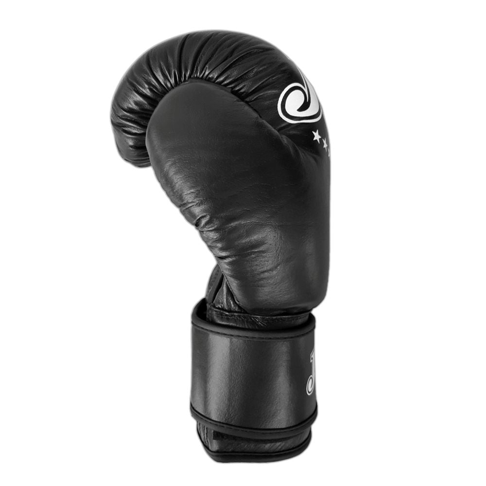Joya  Boxing Glove (Leather)  New model (0070a)