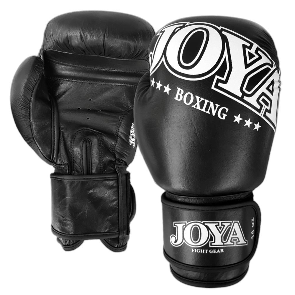 0070_boxing_gloves_boxing_model_leather_blk_copy.jpg