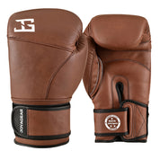 Joyagear Eagle Kickboxing Gloves