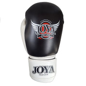 Joya "TOP TIEN" Boxing Glove (PU)  New model (0030)
