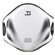 Joya Evolution Belly Protector White