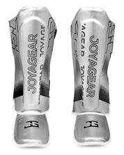 Joyagear Evolution Kickboks Set Zilver