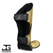 Joyagear Evolution Kickboks Set Goud