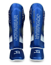 Joyagear Evolution Kickboxing Set Blue