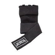 Joya Inner glove  with band and Thumb. (NEW)