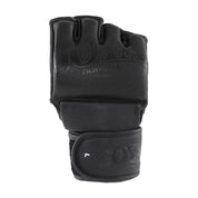 Joya "Fight Fast" Leather MMA Grip (FF0075)