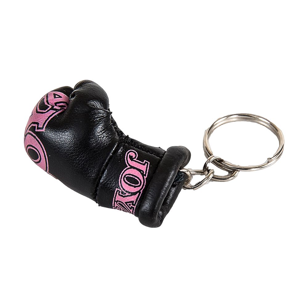  Joya Key Chain