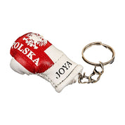 Joya Key Chain