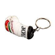 Joya Key Chain