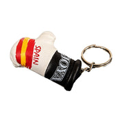  Joya Key Chain