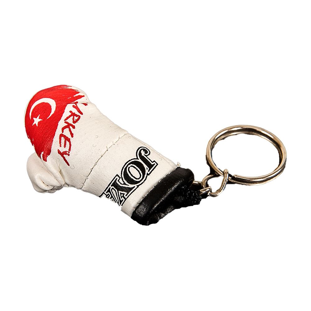  Joya Key Chain