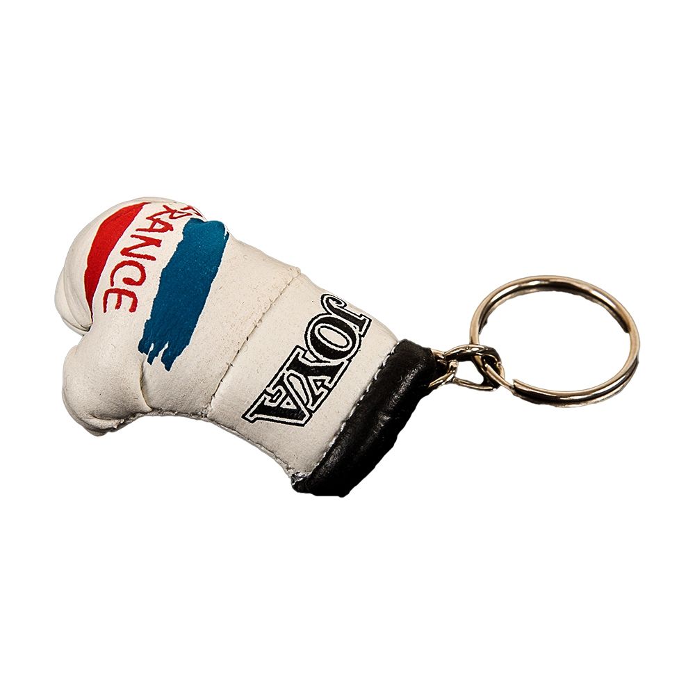Joya Sleutelhanger